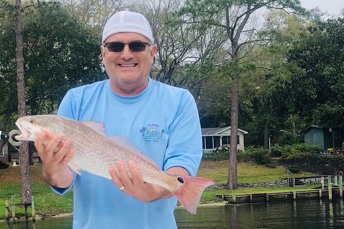 2 Hour Kids Fishing Charter - Season, Species, and Weather: The Reality Check That Helps You Book Smart