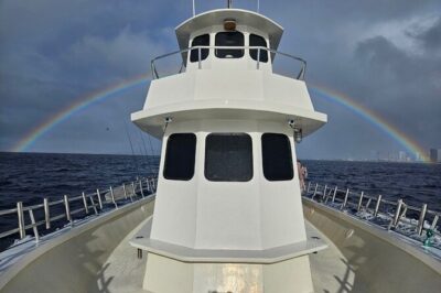 3-Hour Fishing Trip in Waikiki - Price and what you really pay per person