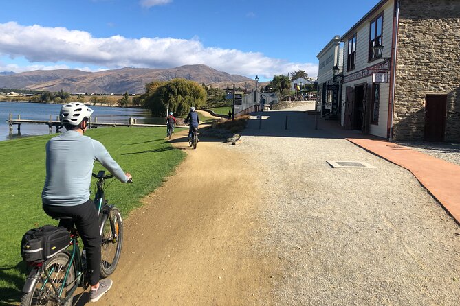 3 Hour in Wanaka Fishing Charters - Price and Value: Is $201.69 Worth It?