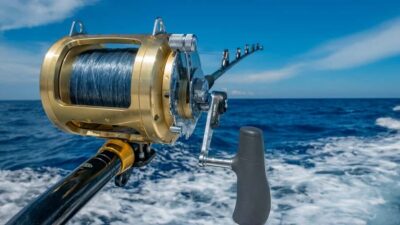 4 hour deep sea fishing experience from punta cana - Getting There: Pickup, Van Transfer, and Cabeza De Toro Time