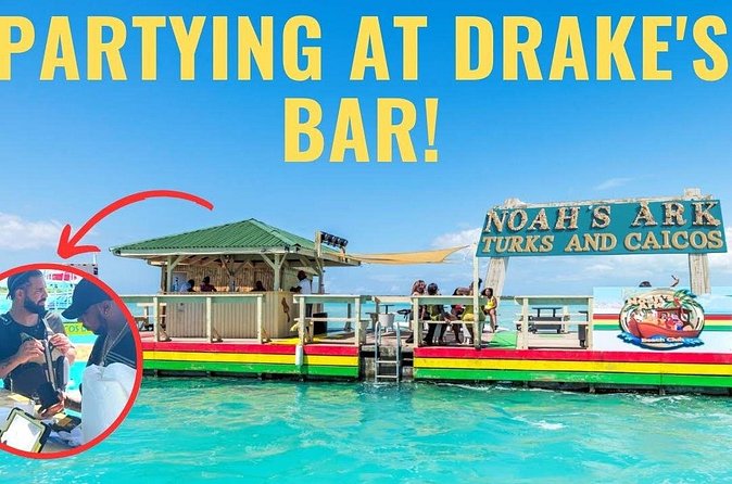 4HR Private bottom Fishing Charter with lunch - Food and drinks onboard: lunch that actually hits
