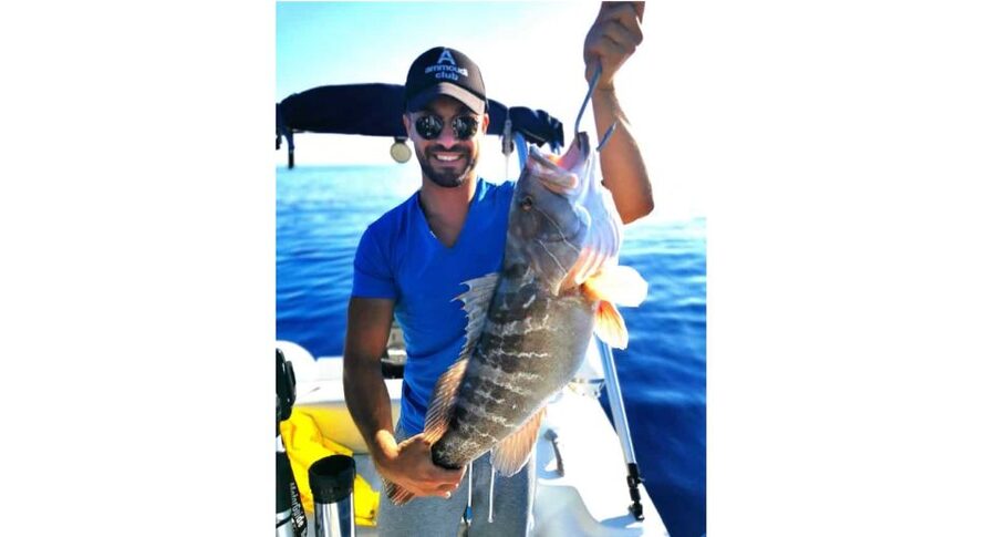 Agios Nikolaos: Mirabello Bay Fishing Trip - Mirabello Bay Fishing: what you’re really paying for