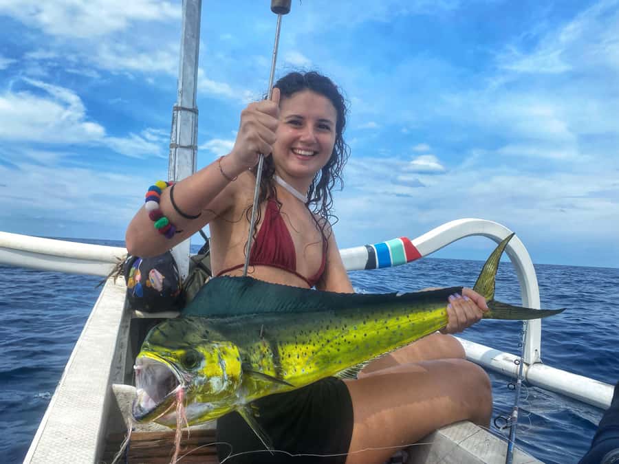 Amed: Private Sunrise Fishing & Catch-and-Cook Experience - Key reasons this Amed sunrise trip stands out
