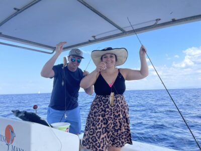 Athens: Fishing Trip Experience on a Boat with Seafood Meal - What the 6 hours are really for (and how the day flows)