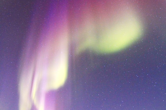 Aurora Ice Fishing - Price and Value: What $265 Really Covers