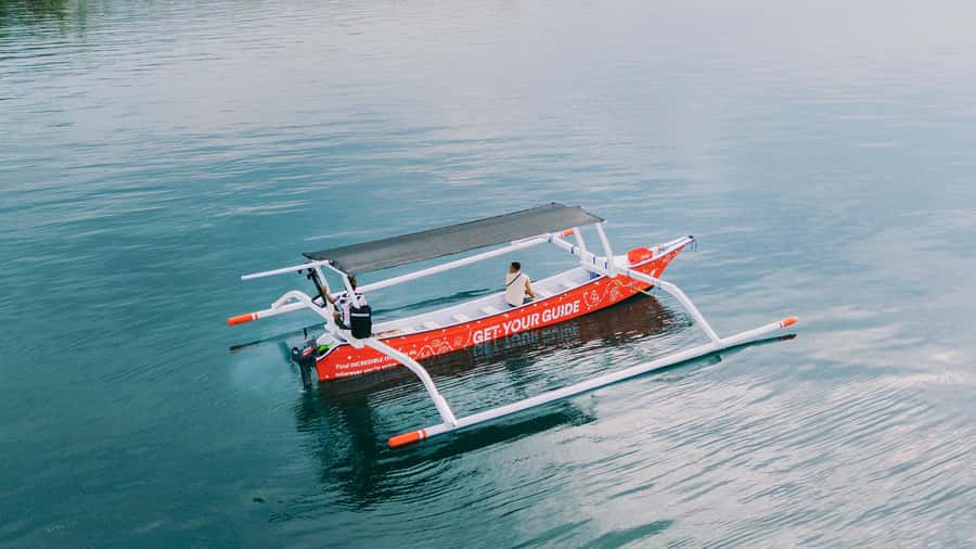 Bali/Lovina: Private Fishing Tour with Snorkeling Option - Key Points You Should Know Before You Go
