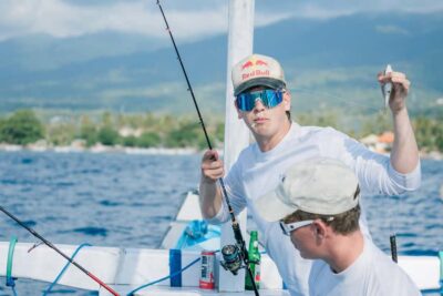 Bali/Lovina: Private Fishing Tour with Snorkeling Option - Entering Lovina at Sunrise: The Whole Vibe Is the Value