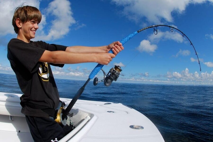 Barcelona: Coastal Fishing Trip - Should you book this Barcelona coastal fishing trip?