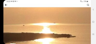 Bari: Fishing experience aboard an authentic fishing boat - Two and a Half Hours at Sea: Trolling or Octopus Fishing