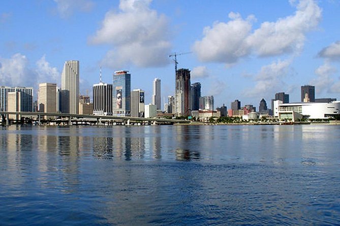 Biscayne Bay Night Fishing Charters - Captain Richard and Captain Brett: the style that makes a night charter work