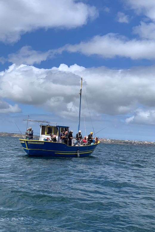 Bottom Fishing Lagos - Who this fits best in your Lagos plans (and who should be cautious)