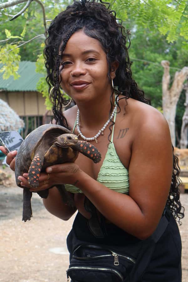 Cartagena: Mangrove Eco Tour & Fishing with Transportation - Heat, Small Risks, and How to Prepare