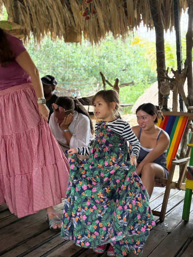 Cartagena: Mangrove Eco Tour & Fishing with Transportation - Pickup, Timing, and the Real-World 2-Hour Pace