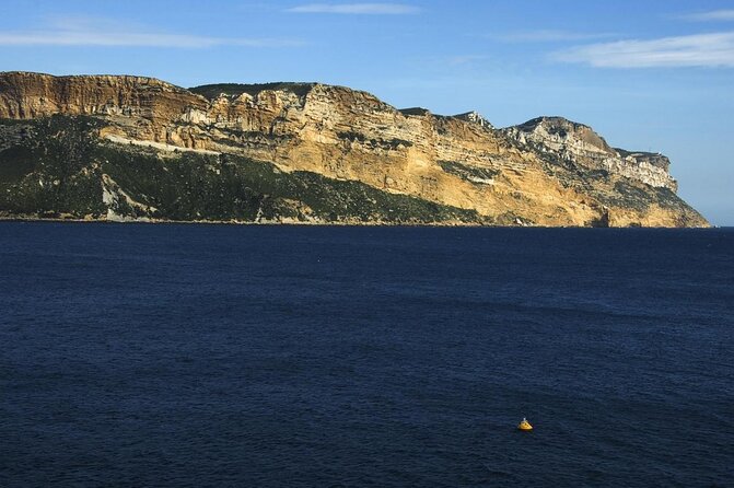 Cassis ancient fishing port, Calanques & spectacular Cap Canaille private tour - Key Things You’ll Like About This Cassis and Calanques Tour