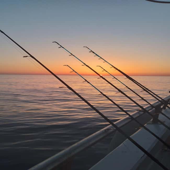 Chania: Fishing Boat Trip with Breakfast and Swim - Key highlights worth your time
