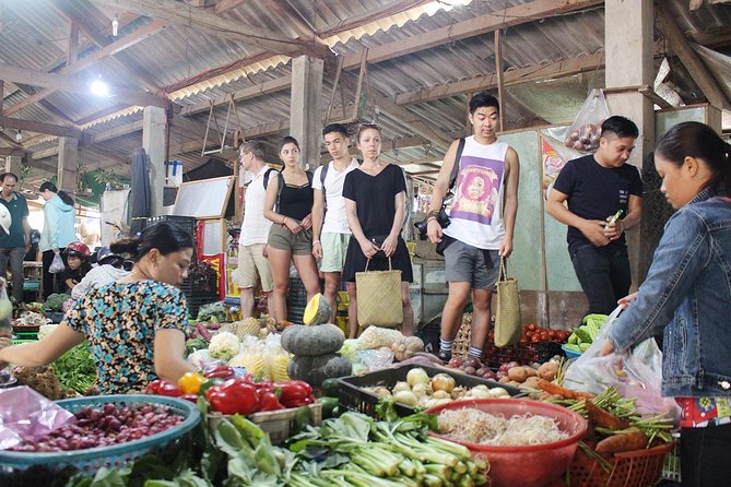 Cooking Class Hoi An:Local Market, Basket Boat, Fishing & Cooking - Why This Hoi An Cooking Class Fits Real Travel Days