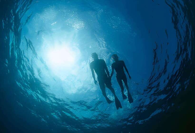 Da Nang: Son Tra Peninsula Exploration - Snorkeling, Fishing - Key things you should know before you go