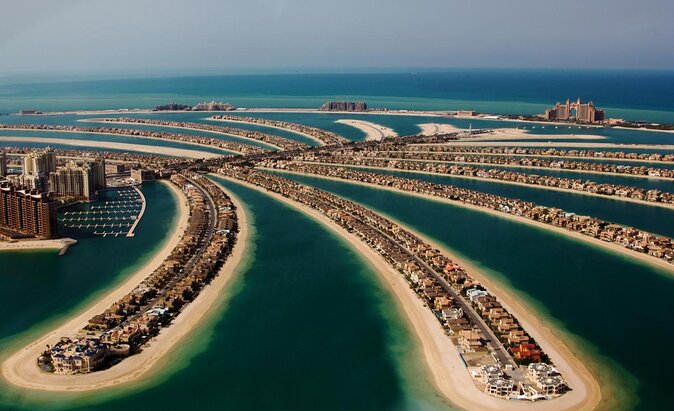 Deep sea Fishing Dubai - Key Things To Know Before You Go