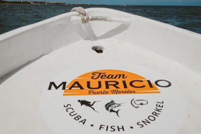 Deep Sea Fishing Experience in Puerto Morelos - On-Board Comfort, Safety, and Seasickness: The Real-World Considerations