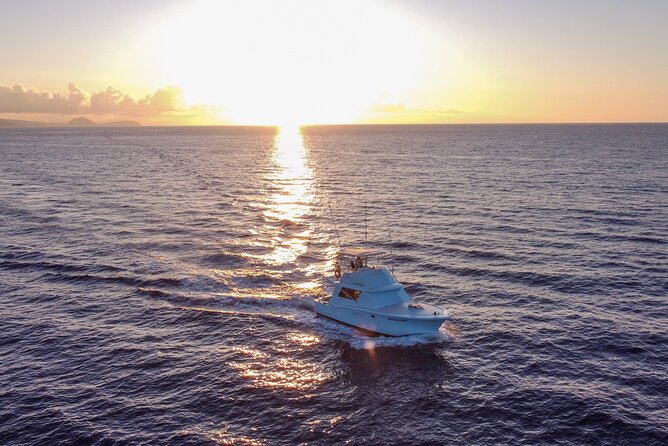 Deep Sea Shared Fishing Charter in Honolulu - Price and Value: What $314.14 Buys You (and What It Doesn’t)