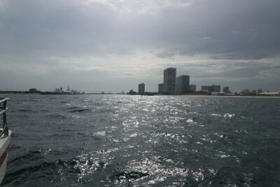 Drift Fishing Trip off the Coast of Fort Lauderdale - Price and Value: What Your $85 Buys (and What It Doesn’t)