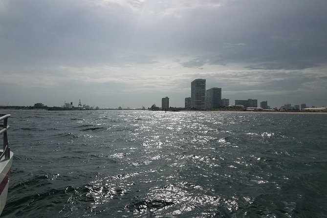 Drift Fishing Trip off the Coast of Fort Lauderdale - Price and Value: What Your $85 Buys (and What It Doesn’t)