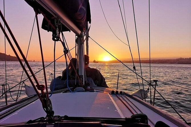 Enjoy a Boat Trip full Day and Fishing with Lunch - Agadir - Your 5-Hour Boat Day in Agadir, Explained Simply