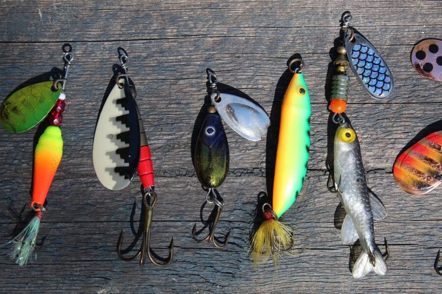 Estepona: Fishing Tour StartFisher 1060 - Starfisher 1060: The Boat Details That Affect Your Comfort