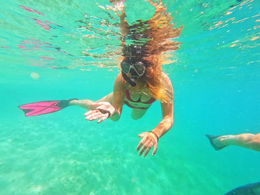 Exclusive Lombok Fishing & Snorkeling Tour Across 4 Gilis - Gili Layar: snorkeling time (and what “2 hours” buys you)