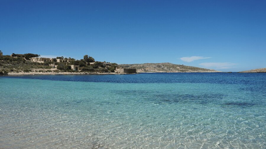Fisher’s Trek: Cominotto Island, Prime Fishing Spots & Gozo - Who should book this: families, birthday groups, and first-time anglers