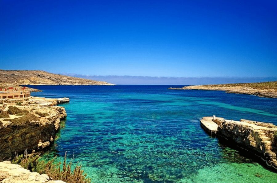 Fisher’s Trek: Cominotto Island, Prime Fishing Spots & Gozo - Quick packing list that matches how the day really goes