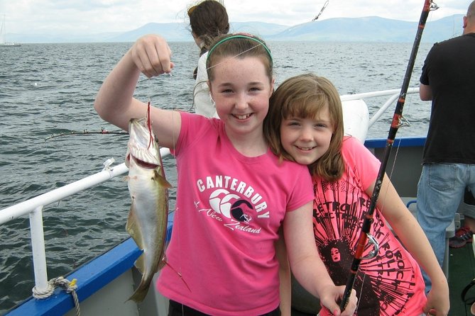 Fishing 2 hour Private - Private boat time: what you’re really paying for