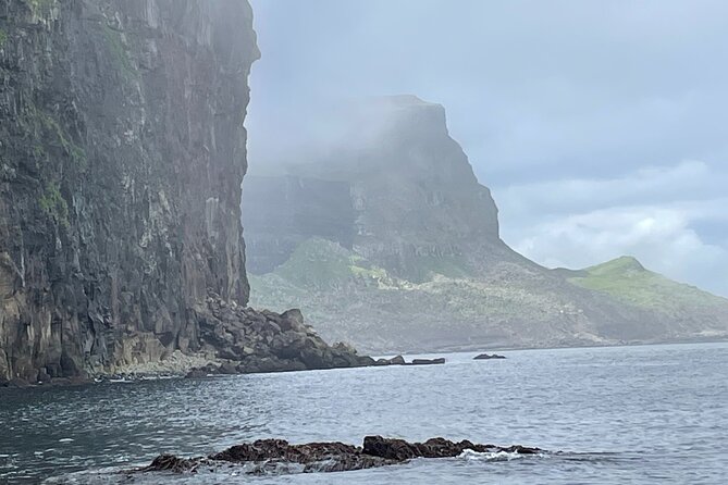 Fishing Experience in Faroe Islands - Price and Value: Is $387.85 Worth It?