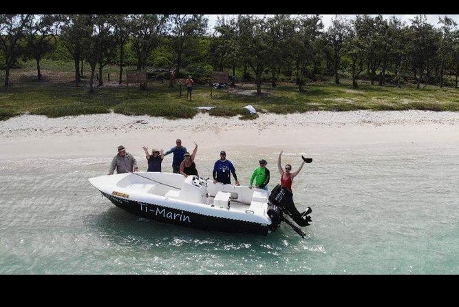 Fishing Trips. Popping, jigging, big game, live bait - Gear reality check: what’s included vs what you’ll rent