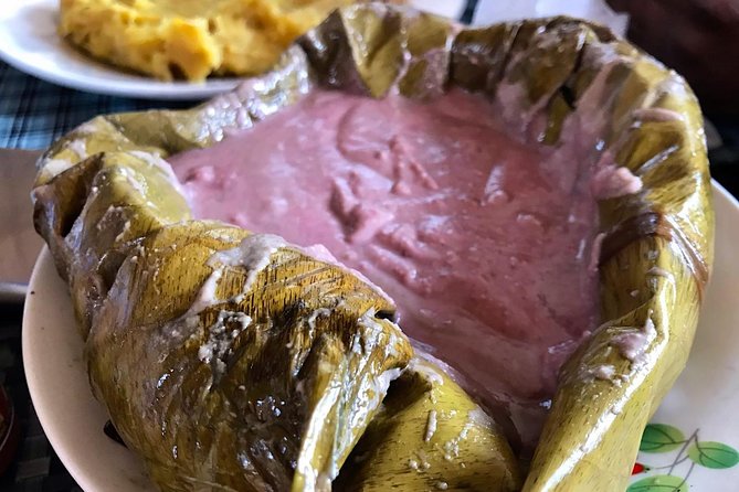 Fishing Village Food Tour & Luwombo Stop - Who this Kampala food tour fits best