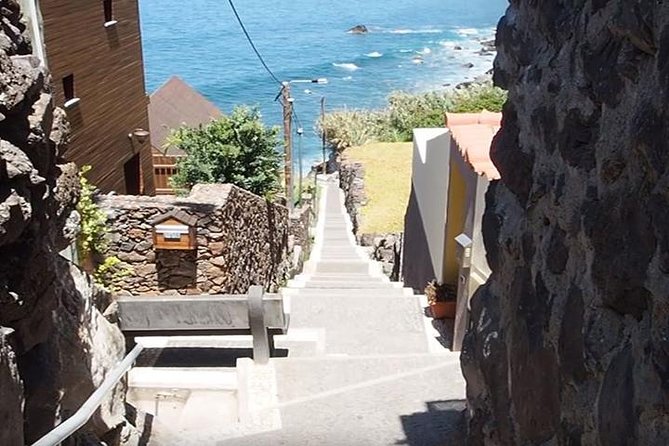 Fishing Villages - Southwest Tour - Key Highlights to Look For