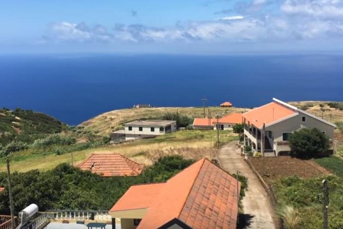 Fishing Villages - Southwest Tour - Weather Matters (A Lot)