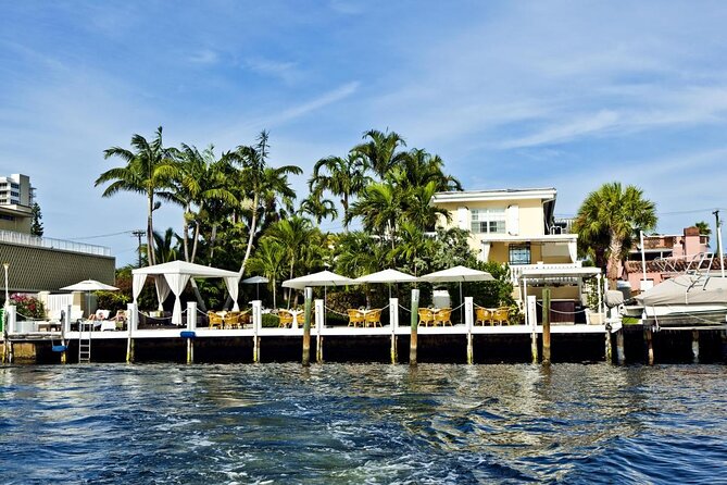 Fort Lauderdale Deep Sea Fishing Charters - Key Points You’ll Care About