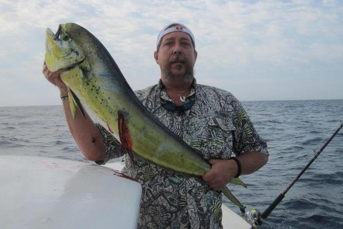 Fort Lauderdale Deep Sea Fishing Charters - The “Million-Dollar Alley” Return: Stranahan River and the Way Back In
