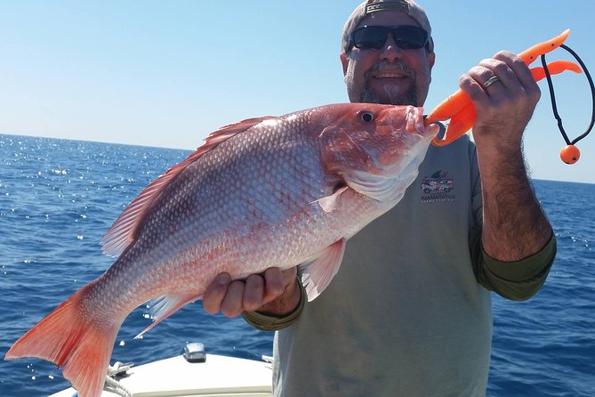 Fort Lauderdale Inshore Fishing Charters - Stop-by-stop: what actually happens during your day on the water