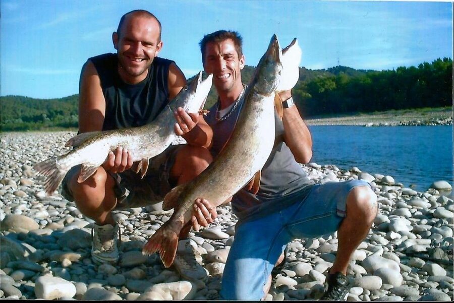 From Aix-en-Provence: 3-Hour Fishing in Provence - The first 30–60 minutes: gear, permits, and how you get ready to cast