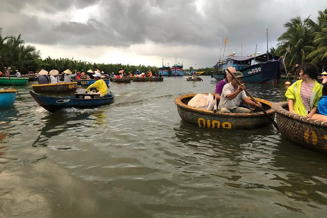 From AUTHENTIC FARMER'S LIFE to ECO RIVER FISHING EXPERIENCE - Key highlights you’ll care about