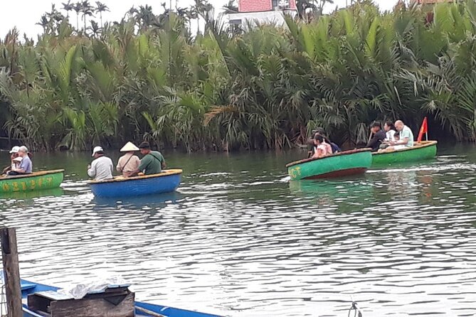 From AUTHENTIC FARMER'S LIFE to ECO RIVER FISHING EXPERIENCE - Who this tour fits best (and who should think twice)