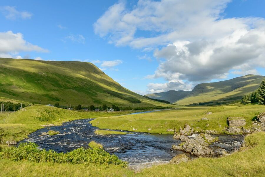 From Edinburgh: St Andrews and Fishing Villages of Fife Tour - Key Highlights You’ll Want to Know