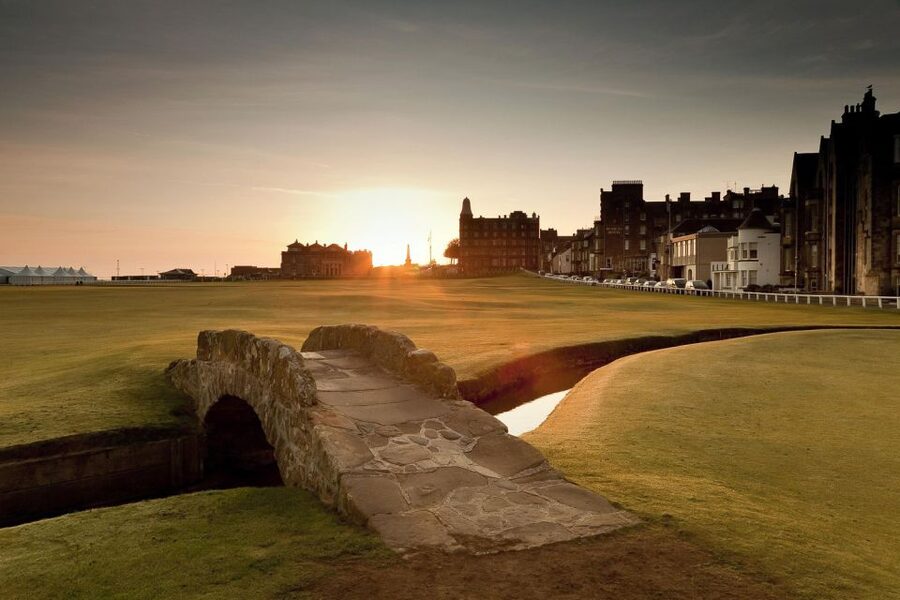 From Edinburgh: St Andrews and Fishing Villages of Fife Tour - Why This 9-Hour Fife Day Trip Works From Edinburgh