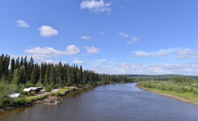 From Fairbanks: Half-Day River Fishing Excursion - Fly vs Spinning: Choosing Gear That Matches How You Fish