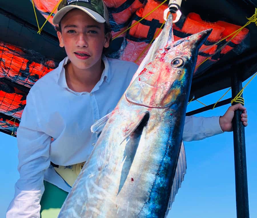 From Khao Lak: Full–Day Khao Lak Fishing Trip - Price and Value: Is $122 Worth It?