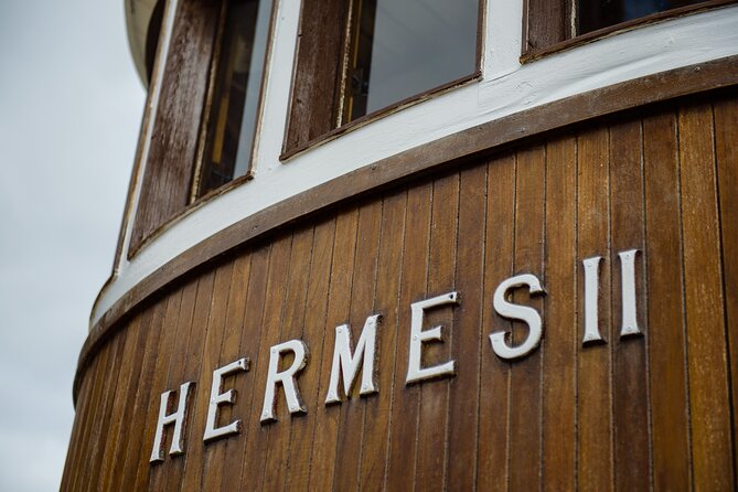 Half-Day Fishing & Fjord Cruise Adventure from Tromsø in Norway - Price and Value: Is $236.29 a Fair Deal?