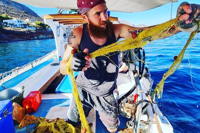 Half-Day Shared Fishing Experience in Hydra - Price and Value: How $155.77 Really Adds Up (or Doesn’t)