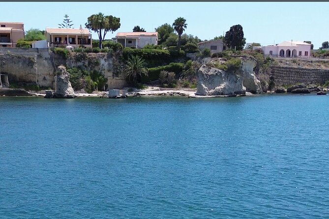 Half-seabed or rod fishing tour with bolentino - Key things to notice before you go